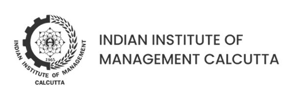 IIM